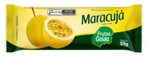 Maracuja_55g