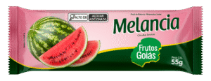 Melancia_55g