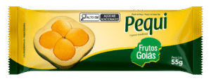 Pequi_55g