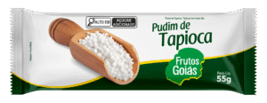 Pudim_Tapioca_55g