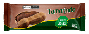 Tamarindo_55g