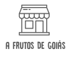 A frutos de goias