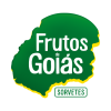 Logo_png_semfundo